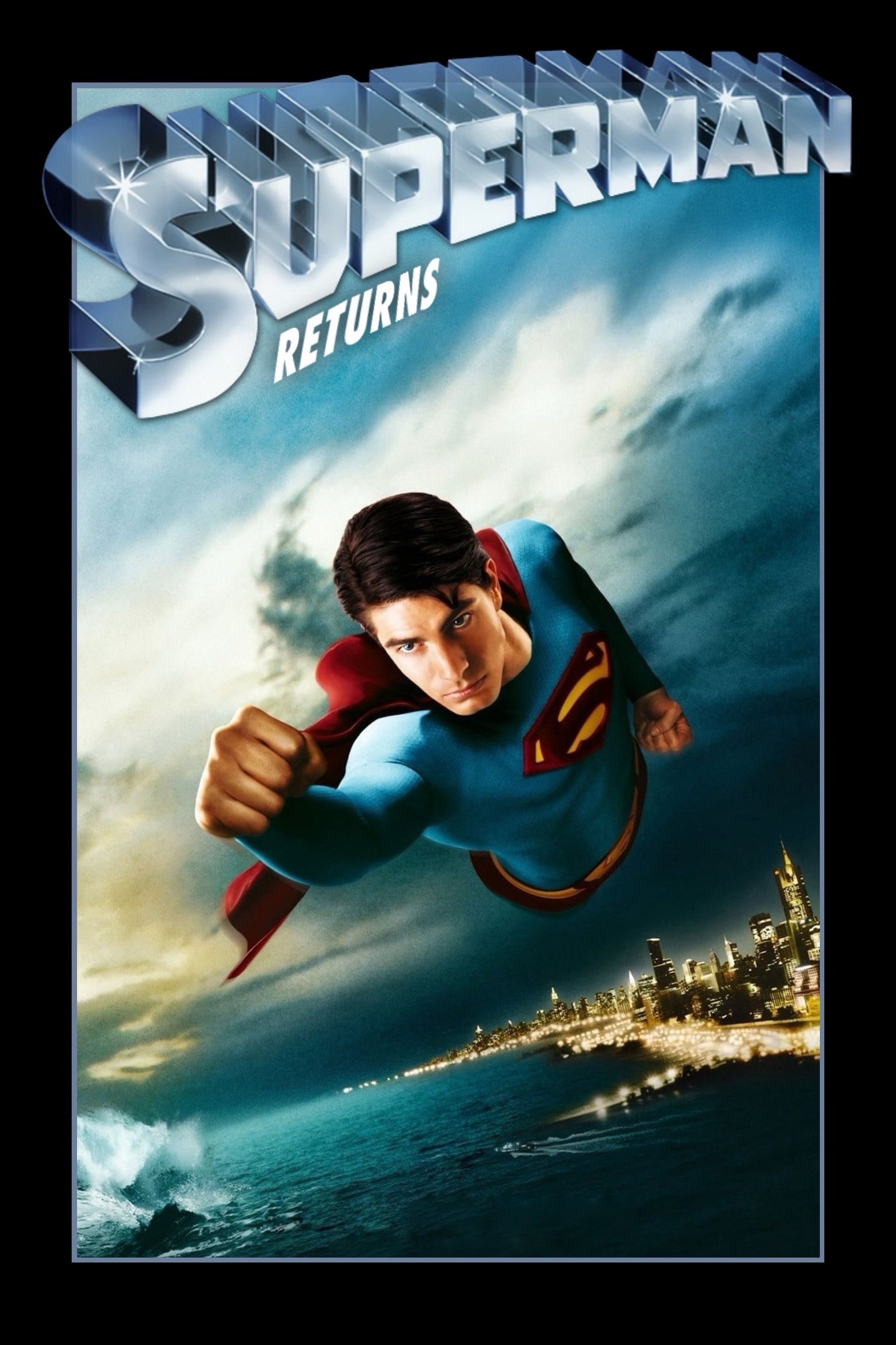 Superman Returns (2006) [419525] (A1751949125) [[Movies]] --Plex--